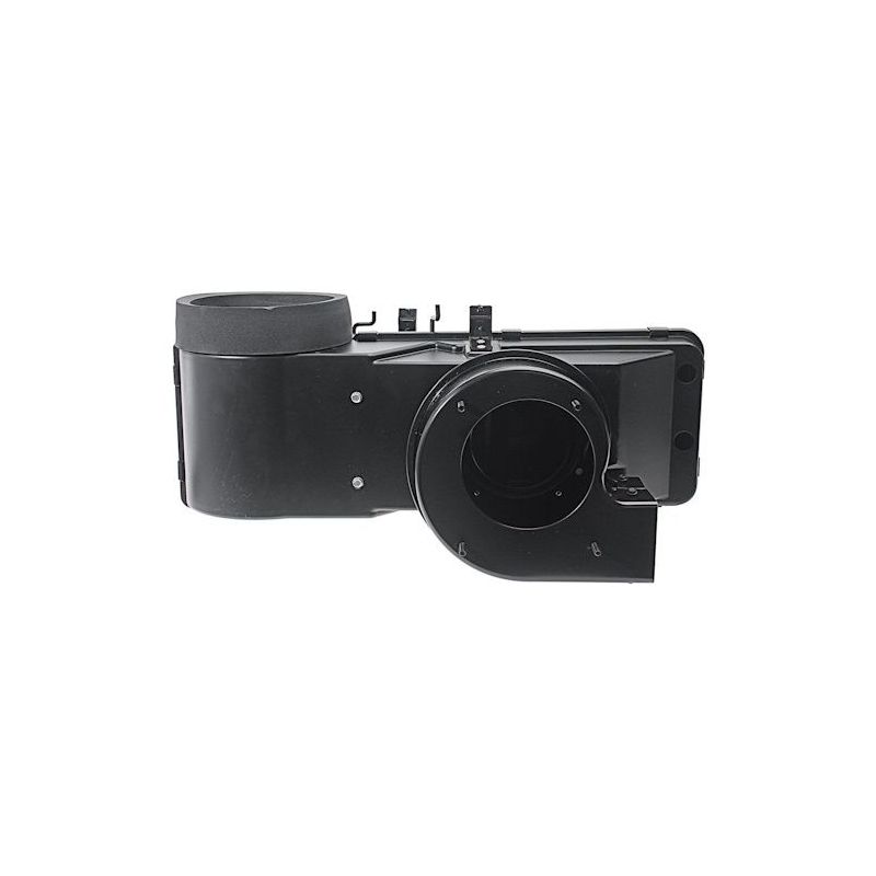 Těleso ohřívače 64-66