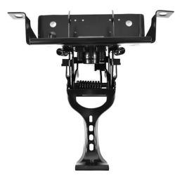 Zámek kapoty s vrchní deskou 64-65