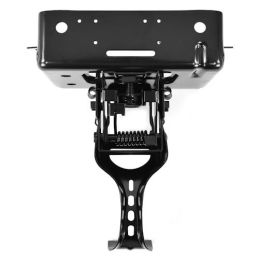 Zámek kapoty s vrchní deskou 64-65