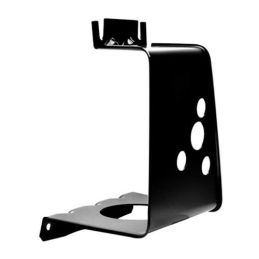 Halteblech stěračového motoru 65