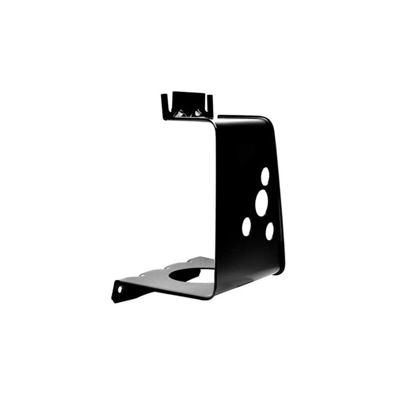 Halteblech stěračového motoru 65