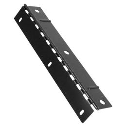 Závěs dvířek odkládací schránky 67-68