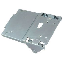 Držák popelníku, montovaný do palubní desky 65-66