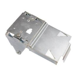 Držák popelníku, montovaný do palubní desky 65-66