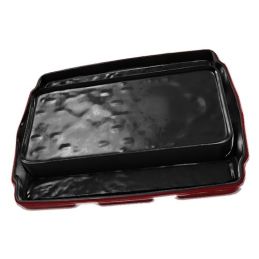 LED sekvenční zadní světla, pár 64-66