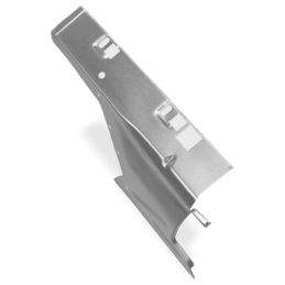 Vnitřní přední blatník - zadní část (vpravo) 64-66