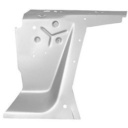 Vnitřní přední blatník - zadní část (vlevo) 64-66