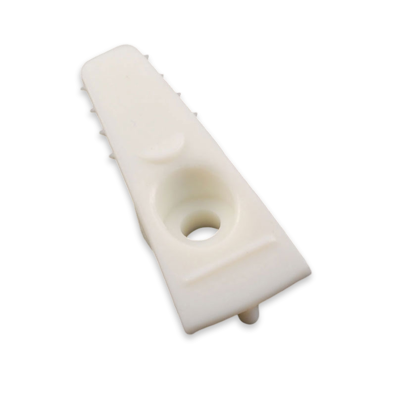 Vnitřní držák na závěs 68-73