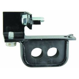 Držák hadice posilovače řízení 67-70