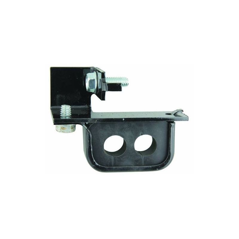 Držák hadice posilovače řízení 67-70