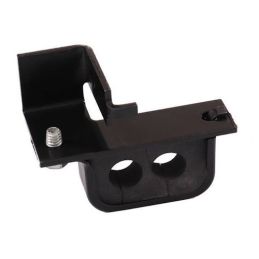 Držák hadice posilovače řízení 67-70