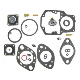 Sada na opravu karburátoru 1100 1V 64-73