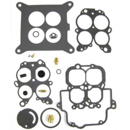 Sada na opravu karburátoru 4300 Ford 4300 64-73