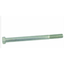 Upevňovací šroub alternátoru 146 mm 64-73