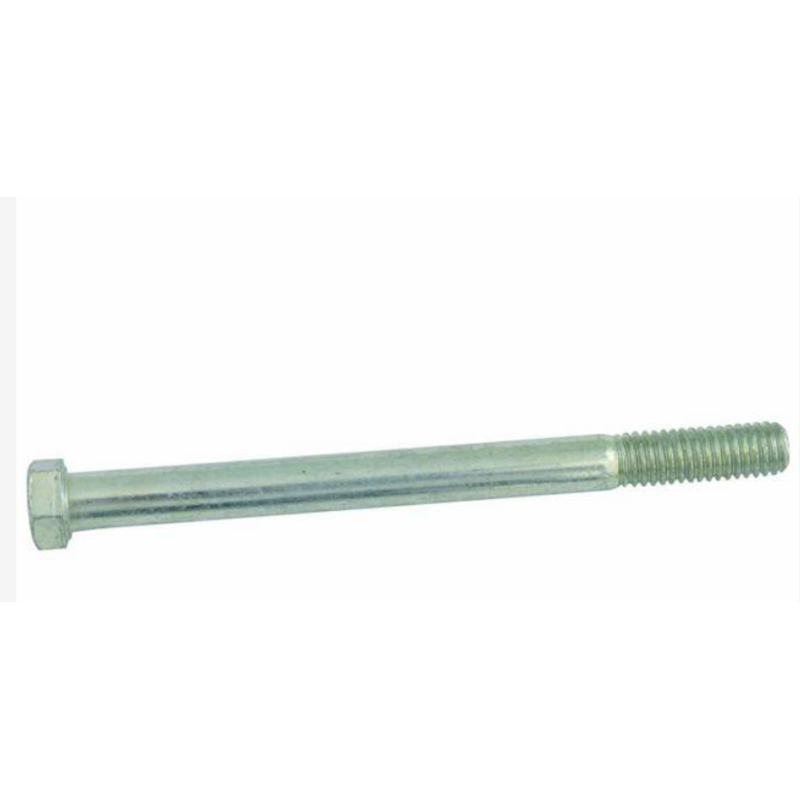 Upevňovací šroub alternátoru 146 mm 64-73