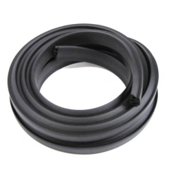 Těsnění zavazadlového prostoru Shelby Cabrio 69-70