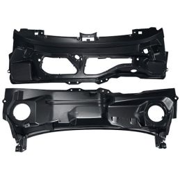 Větrný běh kompletní 71-73