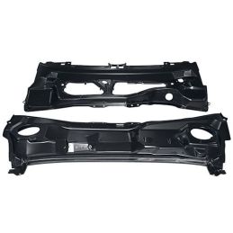 Větrný běh kompletní 71-73