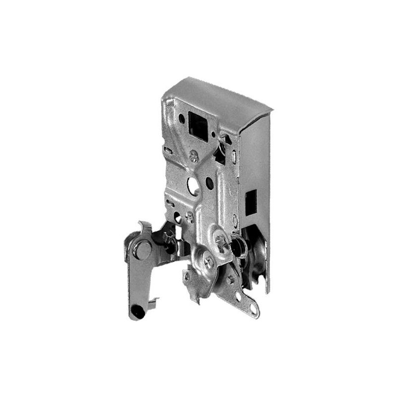 Zámek dveří pravý 71-73