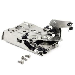 Zámek dveří pravý 71-73