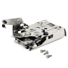 Zámek dveří levý 71-73