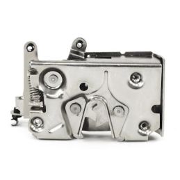 Zámek dveří levý 71-73