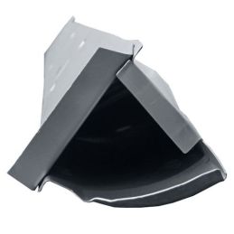 Kompletní práh, pravý, kupé a fastback 65-66