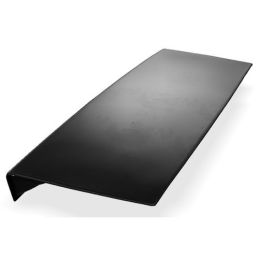 Víko zavazadlového prostoru Kupé/Kabriolet 71-73