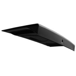 Víko zavazadlového prostoru Kupé/Kabriolet 71-73