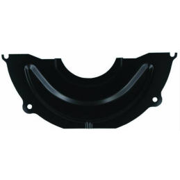 C4 170 200 krycí inspekční deska 67-73