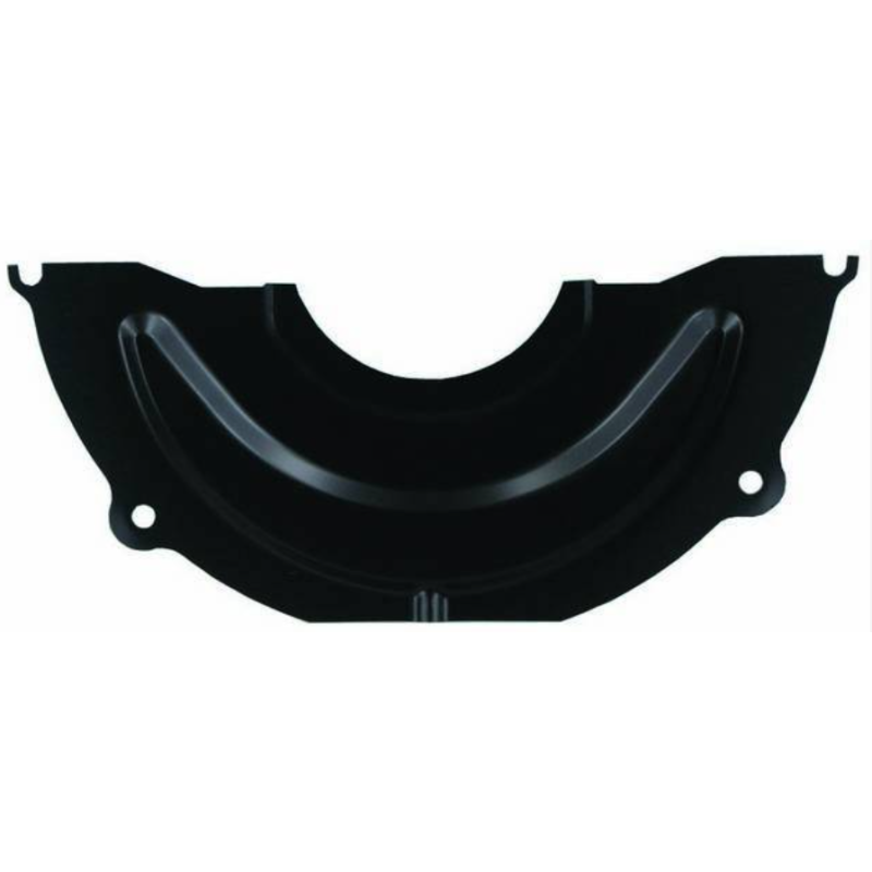 C4 170 200 krycí inspekční deska 67-73