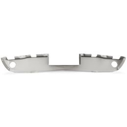 Shelby Racing přední spodní pás GT350 64-66