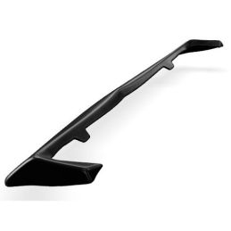 Přední spoiler 67-68