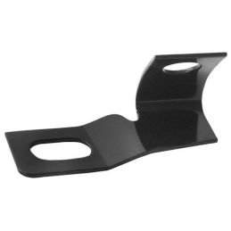 Držák nárazníku k přednímu blatníku, vpravo 64-66