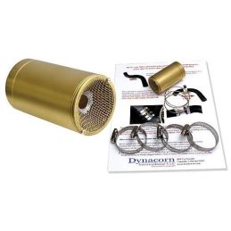 Filtr chladicí kapaliny pro hadici cca 38-44 mm 64-73