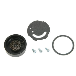 Opravná sada dvoukomorového karburátoru Holley