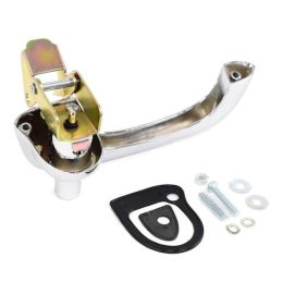 Kliky dveří 64-66 a 69-70