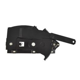 Elektrické stahování okna vzadu vlevo 69-70