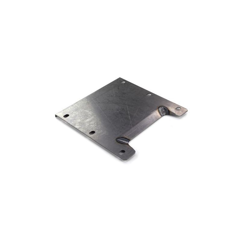 Convertible Lower Reinforcement Plate 64-70
