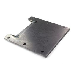 Convertible Lower Reinforcement Plate 64-70