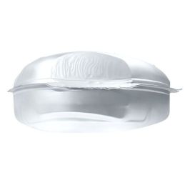 Kompletní pravý zadní podběh, kabrio 67-68