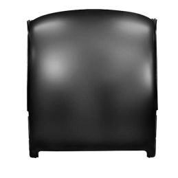 Střecha Fastback 71-73