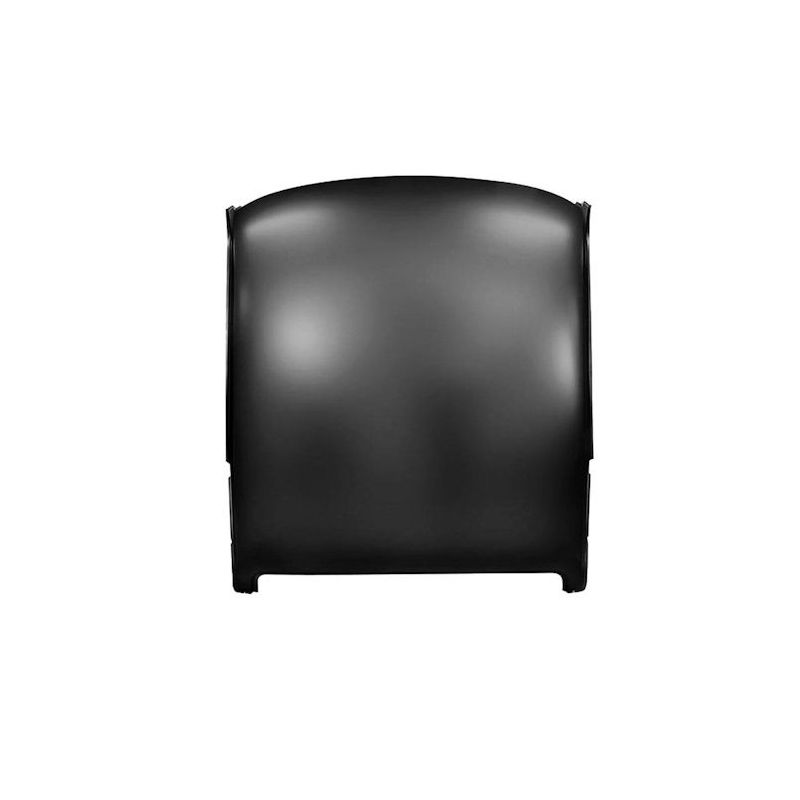 Střecha Fastback 71-73