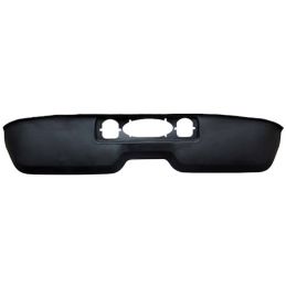 Stolní počítač - Řídicí panel 65