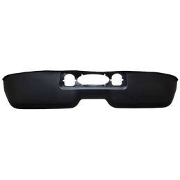 Přístrojová deska - Originální nástroj - Černá 65