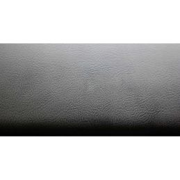 Palubní deska, černá 66