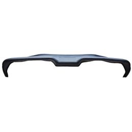 Armaturenbrett blau 67-68