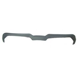 Přístrojová deska aqua 67-68