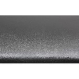 Přístrojová deska černá 71-73