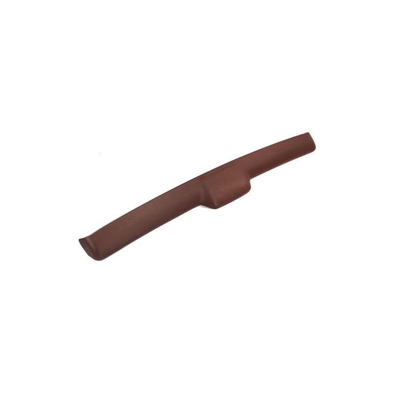 Přístrojová deska zázvor 71-73